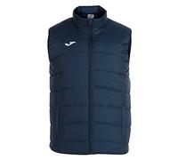 Joma M Giacca urban IV Unisex - Adulto