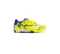 Joma Magatron JR 2409 - Giallo (29)