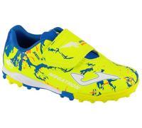 Joma Magatron JR 2409 - Giallo (30)