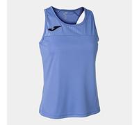 Joma Maglia A Bretelle Montreal Maglietta Donna