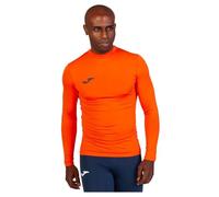 Joma Maglia a Compressione Manches Longues Brama