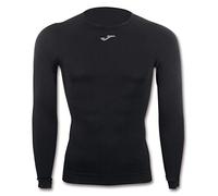 Joma Maglietta Intima Tenica A Maniche Lunghe Brama Classic