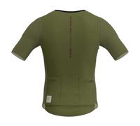 Joma Maglia A Maniche Corte 700140 Green