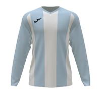 Joma Maglia a Maniche Lunghe Pisa II