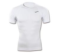 Maglia a compressione Joma Brama CLASSIC Blanc L/XL