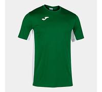 Joma Maglia Cosenza