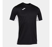 Joma Maglia Cosenza