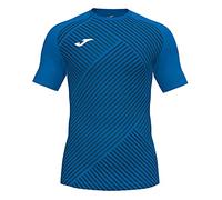Joma Maglia Haka II