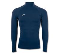 JOMA MAGLIA INTIMA BRAMA M/L - BLU -101650.331