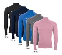 Joma Maglia M/L Brama Classic
