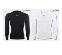 Joma Maglia M/L Brama Classic Gc 101651