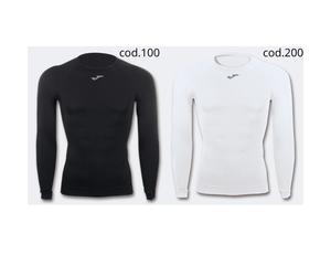 Joma Maglia M/L Brama Classic Gc 101651