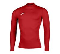Joma Maglia Sans Manches Basket Combi