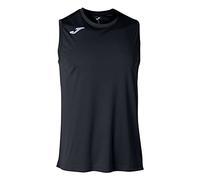 Joma Maglia Sans Manches Basket Combi