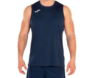 Joma Maglia Sans Manches Basket Combi