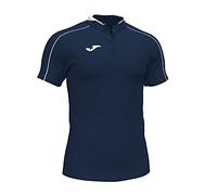 Joma Maglia Scrum