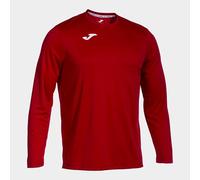 Joma Maglia Sportiva da Uomo, 6XS a 3XL - Traspirante e ad Asciugatura Rapida - Combi