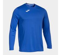 Joma Maglia Sportiva da Uomo, 6XS a 3XL - Traspirante e ad Asciugatura Rapida - Combi
