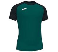 Joma Maglia Teamwork.