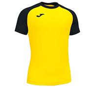 Joma Maglia Teamwork.