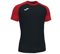 Joma Maglia Teamwork.