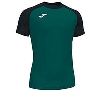 Joma Maglia Teamwork.