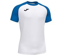 Joma Maglia Teamwork.