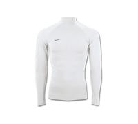 JOMA MAGLIA TERMICA INVERNO 101650 200 CAMISETA BRAMA CLASSIC BIANCO