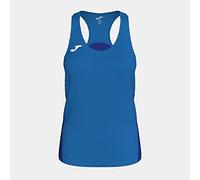 Joma Maglietta A Bretelle R-Winner Maglietta Donna