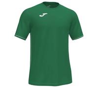Joma Maglietta A Maniche Corte Campus Iii