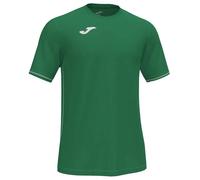 Joma Maglietta A Maniche Corte Campus Iii