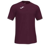 Joma Maglietta A Maniche Corte Campus Iii