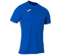 Joma Maglietta A Maniche Corte Campus Iii