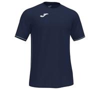 Joma Maglietta A Maniche Corte Campus Iii
