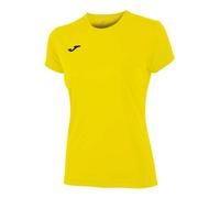 Joma Maglietta A Maniche Corte Combi