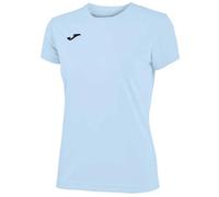 Joma Maglietta A Maniche Corte Combi