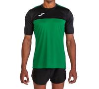 Joma Maglietta a Maniche Corte da Donna, 5XS - 2XL - libertà di Movimento - Winner M/C