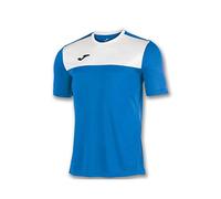 Joma Maglietta a Maniche Corte da Donna, 5XS - 2XL - libertà di Movimento - Winner M/C