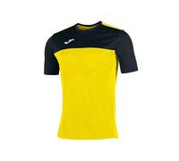 Joma Maglietta a Maniche Corte da Donna, 5XS - 2XL - libertà di Movimento - Winner M/C