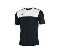 Joma Maglietta a Maniche Corte da Donna, 5XS - 2XL - Libertà di movimento - Winner M/C