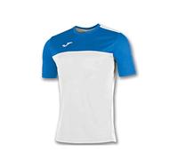 Joma Maglietta a Maniche Corte da Donna, 5XS - 2XL - libertà di Movimento - Winner M/C