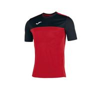 Joma Maglietta a Maniche Corte da Donna, 5XS - 2XL - libertà di Movimento - Winner M/C
