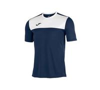 Joma Maglietta a Maniche Corte da Donna, 5XS - 2XL - Libertà di movimento - Winner M/C