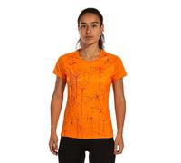 Joma Maglia da donna Joma Elite IX | Joma M