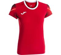 Joma Maglietta Elite XI da Donna