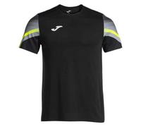 Joma Maglietta Elite XI da Uomo