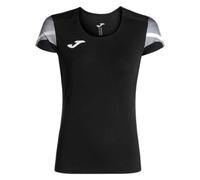 Joma Maglietta Elite XI da Donna
