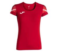 Joma Maglietta A Maniche Corte Elite Xi