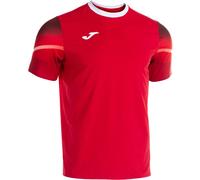 Joma Maglietta A Maniche Corte Elite Xi