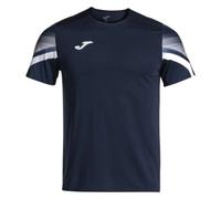Joma Maglietta A Maniche Corte Elite Xi